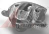 OPEL 542102 Brake Caliper